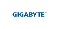 Gigabyte