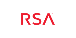 RSA Security