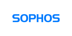 Sophos