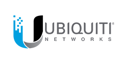 Ubiquiti