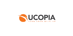 Ucopia