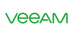 VEEAM