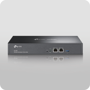 Switch Gigabit 10 ports avec 8 portsPoE+