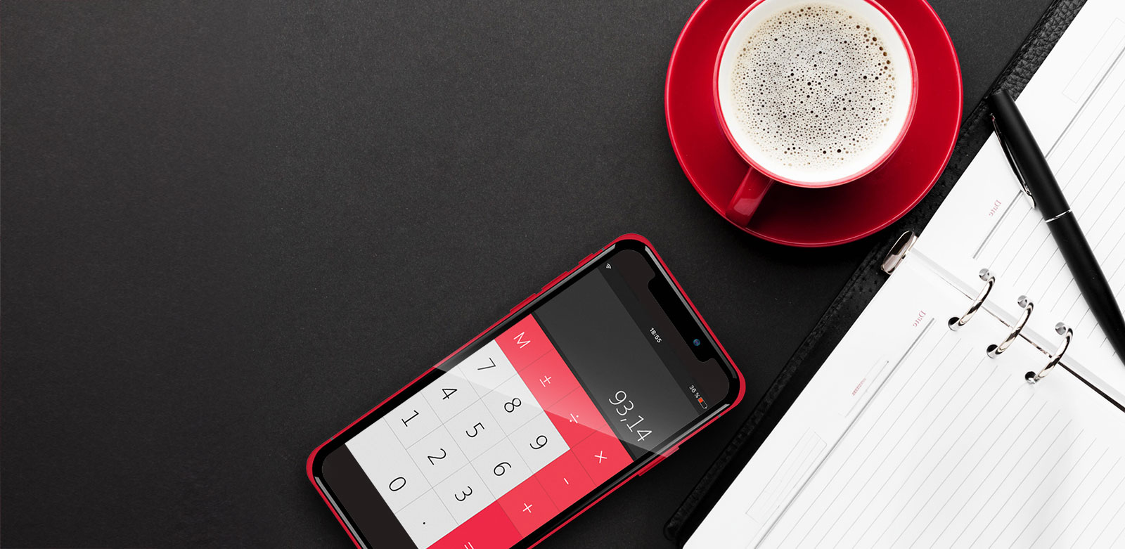 Image de pr&eacute;sentation