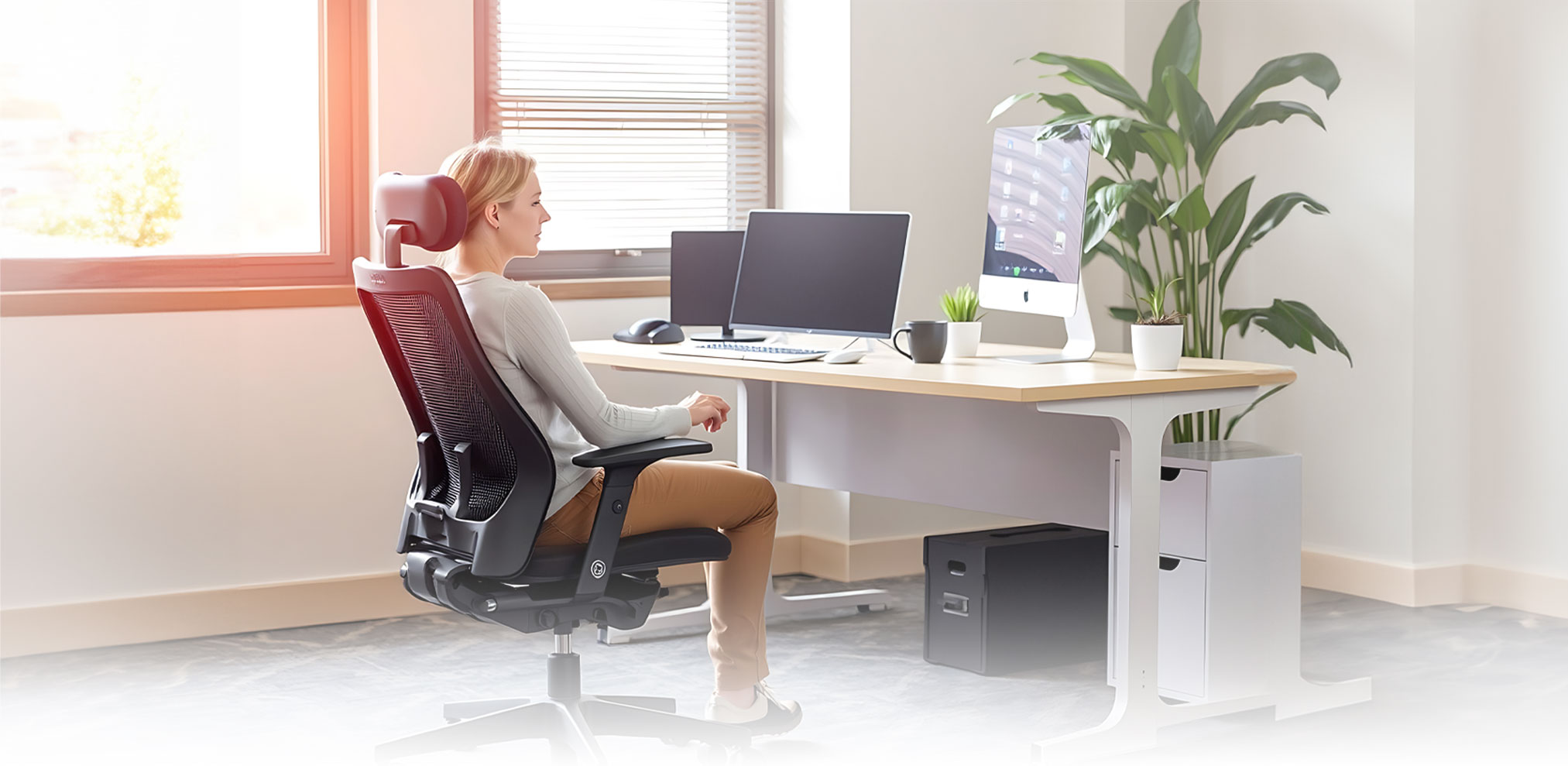 Image de présentation