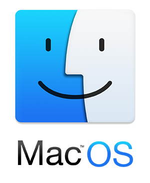 MacOS