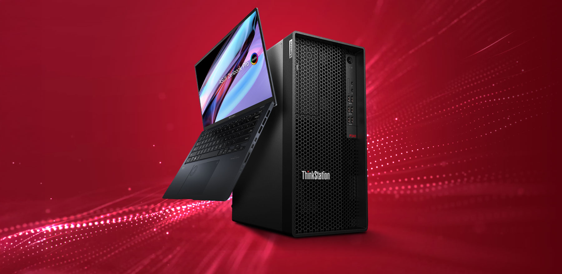 Image de présentation