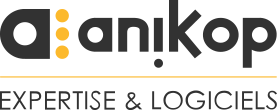 Logo Anikop