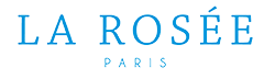 La Rosée Paris