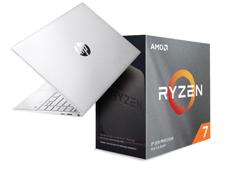 Visuel d'illutration barre de visioconférence