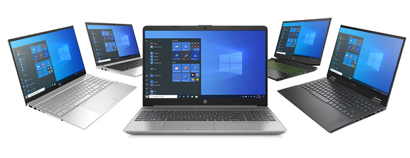 Visuel d'illutration barre de visioconférence