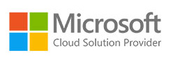 Mocrosoft Cloud Solution Provider