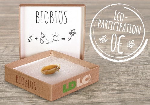 Biobios - écor-participation 0€