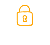 Securise