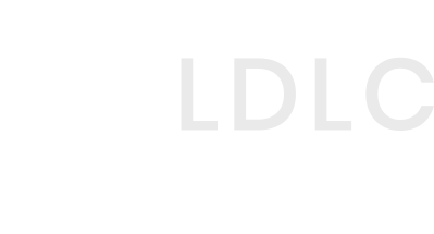 LDLC ASVEL