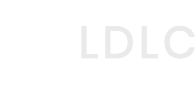 LDLC ASVEL - Ensemble pour atteindre les sommets européens