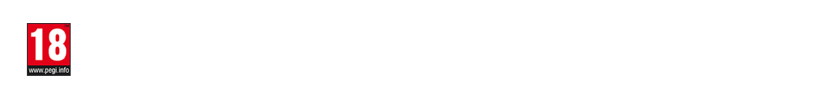 Bethesda