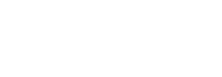 Logo Apple Macbook Air