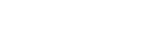 Logo Ergotron