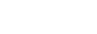 Logo Microsoft