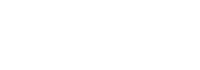 Logo Samsung