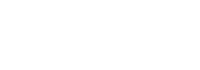 Logo The G-Lab