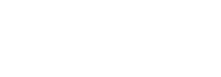 Logo Turtle Beach