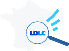 LDLC, les irréductibles limonois