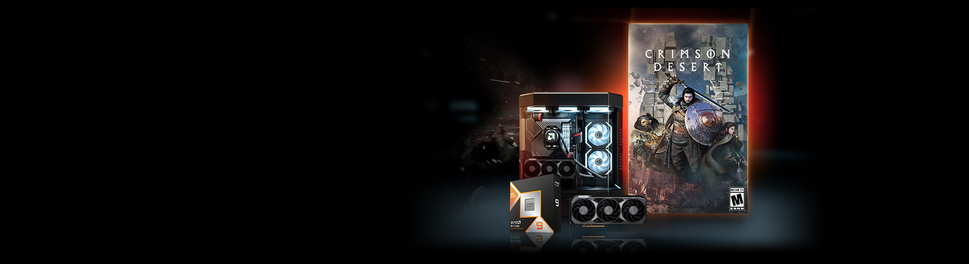 PRENEZ VOTRE DESTIN EN MAIN