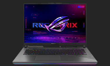 PC portables éligibles