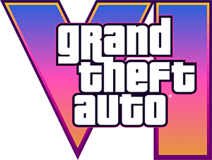 Logo GTA VI