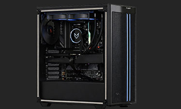 PC portables éligibles