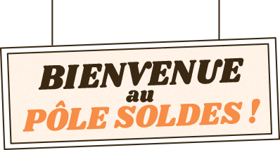 Soldes Kit Led Voiture - Nos bonnes affaires de janvier