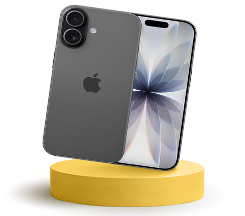 iPhone 17 à gagner