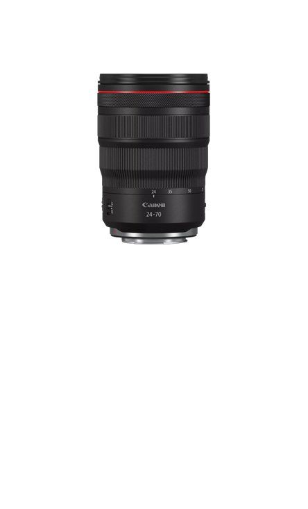 visuel produit