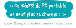 LDLC - 🛠CÂBLE MANAGEMENT🛠 Première bonne résolution 2020, je range les  câbles de mon PC! ☑️ Notre service atelier est là pour vous ! 💪