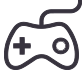 Picto manette