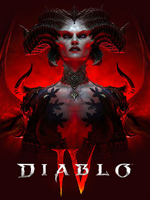 Diablo IV