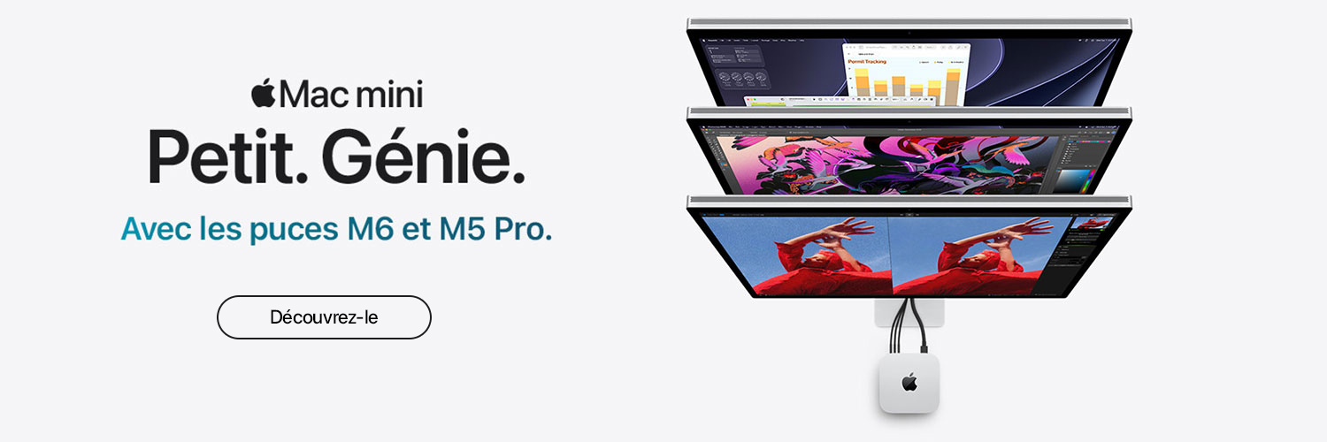 image slider home