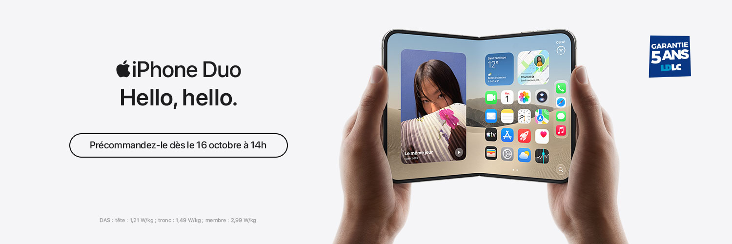 image slider home