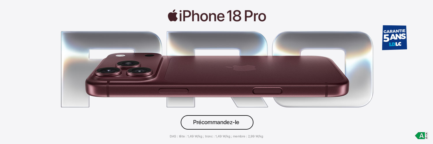 image slider home