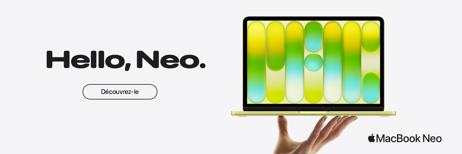 image slider home