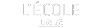 École LDLC