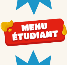 menu-etudiant