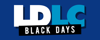 Logo LDLC