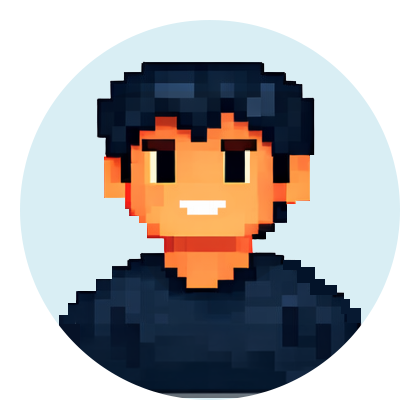 Esteban (Technicien)