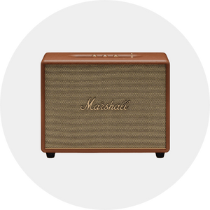enceinte
