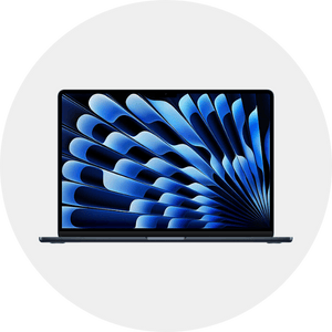 pc portable