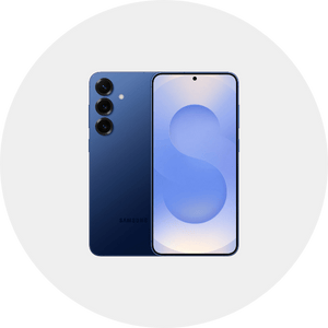 smartphone