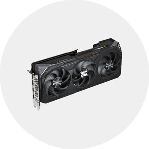 composants pc
